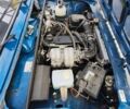 Синій ВАЗ 2107, об'ємом двигуна 1.5 л та пробігом 26 тис. км за 2700 $, фото 15 на Automoto.ua