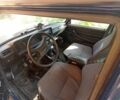 Синий ВАЗ 2107, объемом двигателя 1.5 л и пробегом 800 тыс. км за 500 $, фото 4 на Automoto.ua