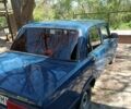 Синий ВАЗ 2107, объемом двигателя 1.5 л и пробегом 36 тыс. км за 39000 $, фото 7 на Automoto.ua