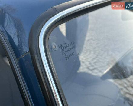 Синий ВАЗ 2107, объемом двигателя 1.6 л и пробегом 69 тыс. км за 2800 $, фото 28 на Automoto.ua