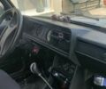 ВАЗ 2107 2008 в Самборе на Automoto.ua Синий ВАЗ 2107, объемом двигателя 1.5 л и пробегом 150 тыс. км за 600 $, фото 7 на Automoto.ua