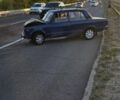 Синій ВАЗ 2107, об'ємом двигуна 0 л та пробігом 50 тис. км за 971 $, фото 6 на Automoto.ua