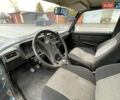 Синий ВАЗ 2107, объемом двигателя 1.5 л и пробегом 84 тыс. км за 1900 $, фото 15 на Automoto.ua