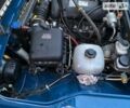 Синий ВАЗ 2107, объемом двигателя 0 л и пробегом 73 тыс. км за 2500 $, фото 8 на Automoto.ua