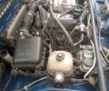 Синій ВАЗ 2107, об'ємом двигуна 1.5 л та пробігом 53 тис. км за 2300 $, фото 1 на Automoto.ua