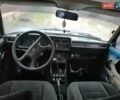 Синий ВАЗ 2107, объемом двигателя 0 л и пробегом 183 тыс. км за 1800 $, фото 4 на Automoto.ua