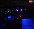 Синій ВАЗ 2107, об'ємом двигуна 1.45 л та пробігом 52 тис. км за 3000 $, фото 1 на Automoto.ua