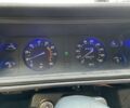 Синий ВАЗ 2107, объемом двигателя 1.5 л и пробегом 3 тыс. км за 1300 $, фото 17 на Automoto.ua