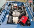 Синий ВАЗ 2107, объемом двигателя 1.5 л и пробегом 80 тыс. км за 3500 $, фото 37 на Automoto.ua