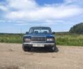 ВАЗ 2107 2008 в Самборе на Automoto.ua Синий ВАЗ 2107, объемом двигателя 1.5 л и пробегом 150 тыс. км за 600 $, фото 5 на Automoto.ua