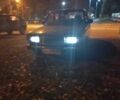 Синий ВАЗ 2107, объемом двигателя 1.5 л и пробегом 48 тыс. км за 3000 $, фото 5 на Automoto.ua