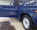 Синій ВАЗ 2107, об'ємом двигуна 1.6 л та пробігом 21 тис. км за 3150 $, фото 3 на Automoto.ua