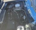 Синий ВАЗ 2107, объемом двигателя 1.57 л и пробегом 40 тыс. км за 2350 $, фото 10 на Automoto.ua