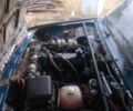 Синий ВАЗ 2107, объемом двигателя 0 л и пробегом 91 тыс. км за 700 $, фото 3 на Automoto.ua