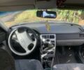 Синій ВАЗ 2107, об'ємом двигуна 1.6 л та пробігом 150 тис. км за 2700 $, фото 5 на Automoto.ua