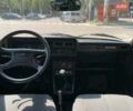 Синий ВАЗ 2107, объемом двигателя 1.5 л и пробегом 10 тыс. км за 2100 $, фото 7 на Automoto.ua