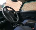 Синий ВАЗ 2107, объемом двигателя 1.6 л и пробегом 140 тыс. км за 1500 $, фото 2 на Automoto.ua