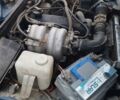 Синий ВАЗ 2107, объемом двигателя 1.5 л и пробегом 62 тыс. км за 1200 $, фото 5 на Automoto.ua