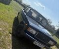 Синий ВАЗ 2107, объемом двигателя 0 л и пробегом 68 тыс. км за 1000 $, фото 1 на Automoto.ua