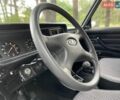 Синій ВАЗ 2107, об'ємом двигуна 1.6 л та пробігом 26 тис. км за 2999 $, фото 122 на Automoto.ua