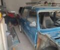 Синій ВАЗ 2107, об'ємом двигуна 0 л та пробігом 50 тис. км за 971 $, фото 4 на Automoto.ua