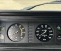 Синій ВАЗ 2107, об'ємом двигуна 0 л та пробігом 25 тис. км за 4600 $, фото 9 на Automoto.ua