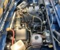 Синій ВАЗ 2107, об'ємом двигуна 1.45 л та пробігом 30 тис. км за 1499 $, фото 11 на Automoto.ua