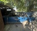 Синій ВАЗ 2107, об'ємом двигуна 1.5 л та пробігом 270 тис. км за 1211 $, фото 5 на Automoto.ua
