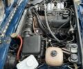Синий ВАЗ 2107, объемом двигателя 1.5 л и пробегом 3 тыс. км за 1700 $, фото 9 на Automoto.ua