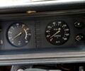 Синий ВАЗ 2107, объемом двигателя 1.5 л и пробегом 245 тыс. км за 1300 $, фото 2 на Automoto.ua