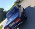 Синій ВАЗ 2107, об'ємом двигуна 1.6 л та пробігом 75 тис. км за 2600 $, фото 14 на Automoto.ua