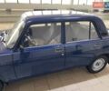 Синій ВАЗ 2107, об'ємом двигуна 1.6 л та пробігом 21 тис. км за 3150 $, фото 2 на Automoto.ua