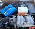 Синий ВАЗ 2107, объемом двигателя 1.5 л и пробегом 127 тыс. км за 1600 $, фото 10 на Automoto.ua