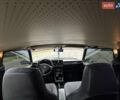 Синий ВАЗ 2107, объемом двигателя 1.45 л и пробегом 120 тыс. км за 1950 $, фото 15 на Automoto.ua