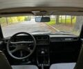 Синий ВАЗ 2107, объемом двигателя 1.45 л и пробегом 71 тыс. км за 1700 $, фото 12 на Automoto.ua