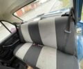 Синій ВАЗ 2107, об'ємом двигуна 1.5 л та пробігом 84 тис. км за 1900 $, фото 18 на Automoto.ua