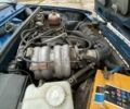 Синій ВАЗ 2107, об'ємом двигуна 1.57 л та пробігом 300 тис. км за 850 $, фото 6 на Automoto.ua