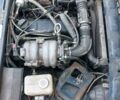 Синий ВАЗ 2107, объемом двигателя 0 л и пробегом 73 тыс. км за 1000 $, фото 9 на Automoto.ua