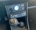 Синий ВАЗ 2107, объемом двигателя 1.5 л и пробегом 128 тыс. км за 1900 $, фото 5 на Automoto.ua