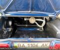ВАЗ 2107 2008 у Харкові на Automoto.ua Синій ВАЗ 2107, об'ємом двигуна 1.5 л та пробігом 138 тис. км за 1700 $, фото 8 на Automoto.ua