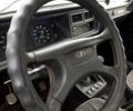 Синий ВАЗ 2107, объемом двигателя 1.5 л и пробегом 245 тыс. км за 1300 $, фото 1 на Automoto.ua