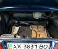 Синій ВАЗ 2107, об'ємом двигуна 1.5 л та пробігом 0 тис. км за 1000 $, фото 5 на Automoto.ua
