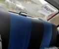 Синий ВАЗ 2107, объемом двигателя 1.5 л и пробегом 138 тыс. км за 1590 $, фото 8 на Automoto.ua