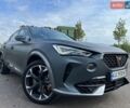 Синий ВАЗ 2107, объемом двигателя 1.5 л и пробегом 130 тыс. км за 1009 $, фото 10 на Automoto.ua