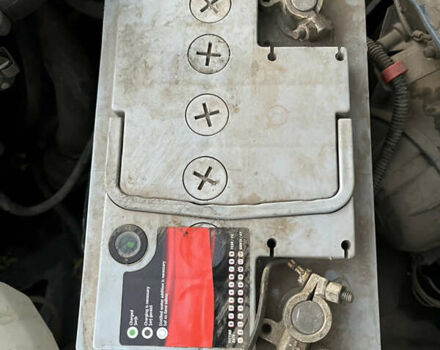 Синий ВАЗ 2107, объемом двигателя 1.57 л и пробегом 114 тыс. км за 1900 $, фото 11 на Automoto.ua