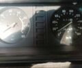 Синий ВАЗ 2107, объемом двигателя 1.5 л и пробегом 36 тыс. км за 39000 $, фото 1 на Automoto.ua
