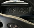 Синій ВАЗ 2107, об'ємом двигуна 1.5 л та пробігом 45 тис. км за 1700 $, фото 6 на Automoto.ua