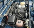 Синий ВАЗ 2107, объемом двигателя 1.6 л и пробегом 437 тыс. км за 1450 $, фото 6 на Automoto.ua