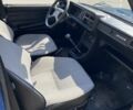 Синій ВАЗ 2107, об'ємом двигуна 1.5 л та пробігом 20 тис. км за 1500 $, фото 2 на Automoto.ua