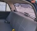 Синий ВАЗ 2107, объемом двигателя 1.57 л и пробегом 80 тыс. км за 1350 $, фото 10 на Automoto.ua